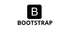 bootstrap-logo