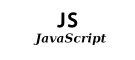 javascript-logo