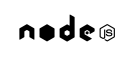 nodejs-logo