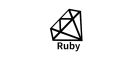 ruby-logo